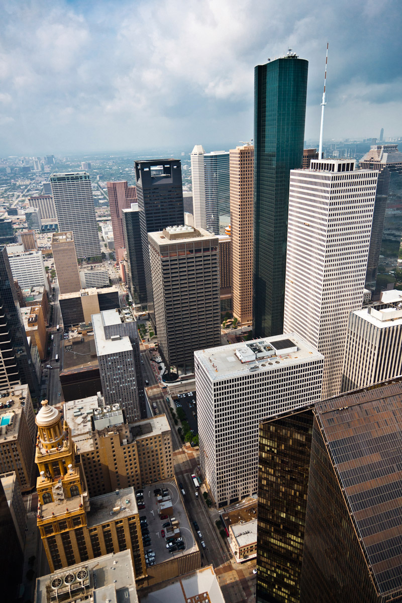 Pinnacle Mortgage Real Estate Lender in Houston Texas